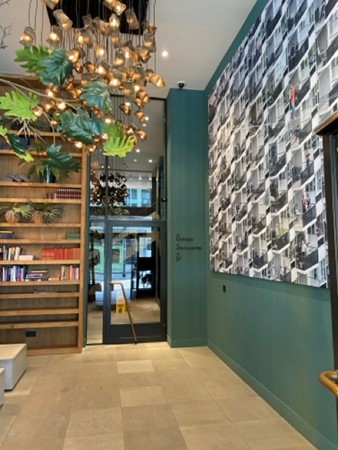 City House welcome Medium.jpeg